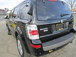 2008 Mercury Mariner Photo #2