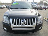 2008 Mercury Mariner Photo #5