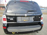 2008 Mercury Mariner Photo #6