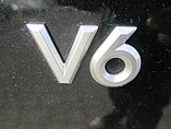 2008 Mercury Mariner Photo #7