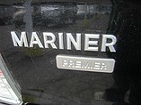 2008 Mercury Mariner Photo #8