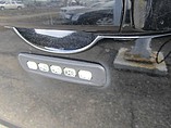 2008 Mercury Mariner Photo #10