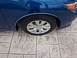 2012 Honda Civic Photo #4