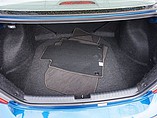 2012 Honda Civic Photo #5