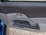 2012 Honda Civic Photo #10