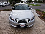 2012 Honda Accord Photo #1