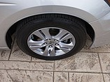 2012 Honda Accord Photo #2