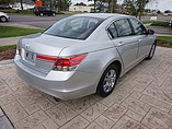 2012 Honda Accord Photo #3