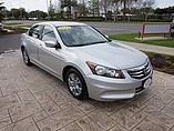2012 Honda Accord Photo #4