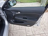 2012 Honda Accord Photo #6