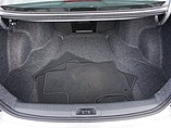 2012 Honda Accord Photo #7