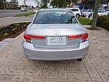 2012 Honda Accord Photo #9