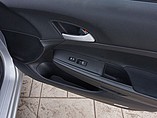 2012 Honda Accord Photo #10