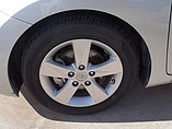 2013 Hyundai Elantra Photo #2