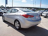 2013 Hyundai Elantra Photo #3