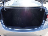 2013 Hyundai Elantra Photo #9
