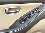 2009 Hyundai Elantra Photo #9