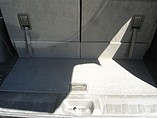 2010 Nissan Pathfinder Photo #8