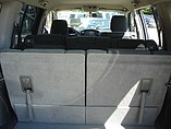 2010 Nissan Pathfinder Photo #9