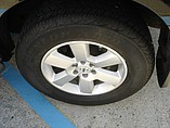 2010 Nissan Pathfinder Photo #10