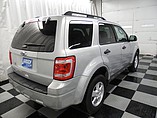 2012 Ford Escape Photo #2