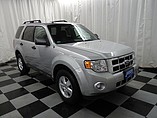 2012 Ford Escape Photo #3