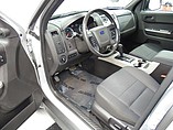 2012 Ford Escape Photo #4