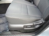 2012 Ford Escape Photo #5