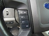 2012 Ford Escape Photo #7