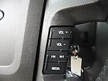 2012 Ford Escape Photo #9