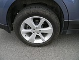 2014 Subaru Outback Photo #7