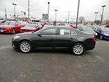 2014 Chevrolet Malibu Photo #7