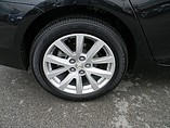 2014 Chevrolet Malibu Photo #9