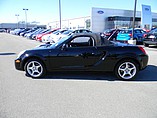 2003 Toyota Mr2 Photo #5