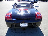 2003 Toyota Mr2 Photo #6