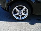 2003 Toyota Mr2 Photo #8