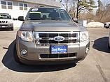 2012 Ford Escape Photo #4