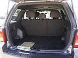 2012 Ford Escape Photo #5