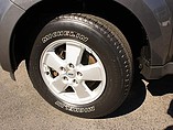 2012 Ford Escape Photo #6
