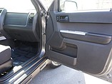 2012 Ford Escape Photo #7