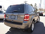2012 Ford Escape Photo #8