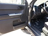 2012 Ford Escape Photo #9