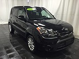 2013 Kia Soul Photo #1