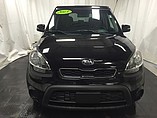 2013 Kia Soul Photo #2