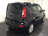2013 Kia Soul Photo #3