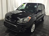 2013 Kia Soul Photo #4