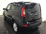 2013 Kia Soul Photo #5