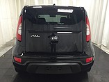 2013 Kia Soul Photo #6