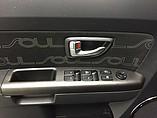 2013 Kia Soul Photo #9