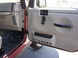 2004 Jeep Wrangler Photo #4